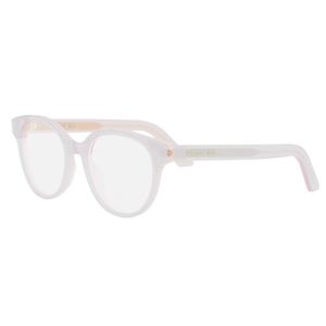 Dior DIORMIDNIGHTO R1I 4000